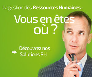 La gestion des ressources humaines en enteprises